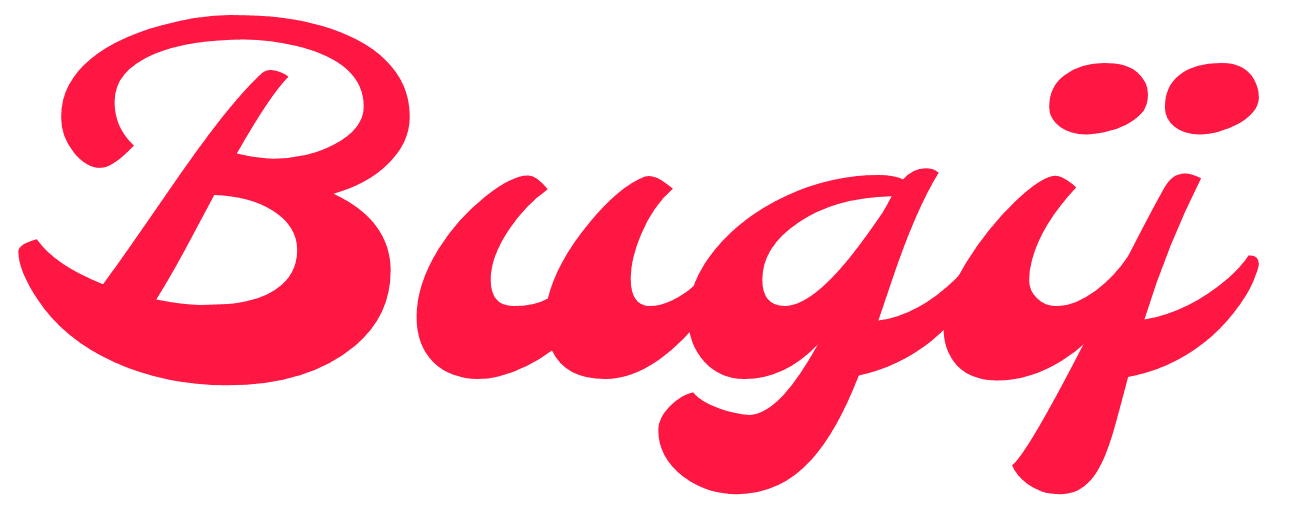 bugij.com