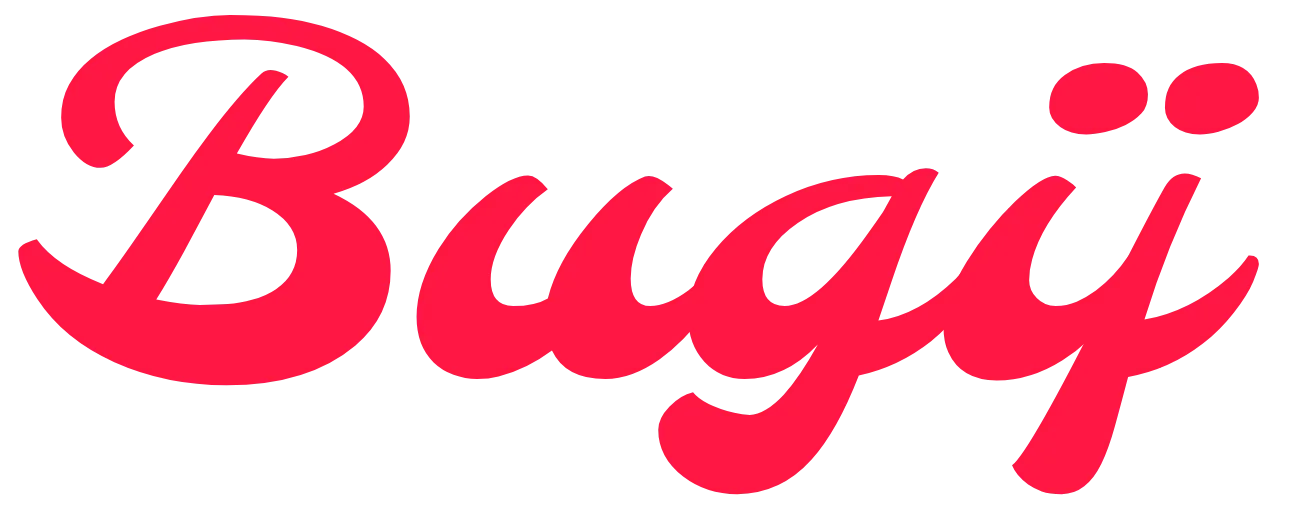bugij.com