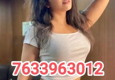 1000003432-56