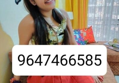 1000020856-284