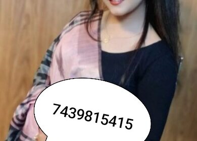 1000024211-68