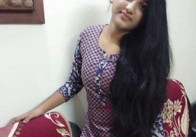 IMG-20230319-WA0006
