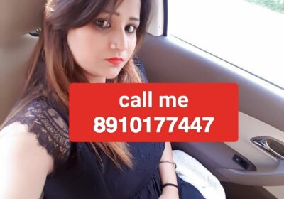 IMG-20231022-WA0000-50