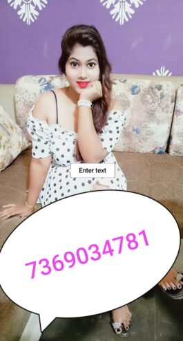 Banka CALL GIRL ❤CALL GIRLS IN 𝟕𝟑𝟔𝟗𝟎𝟑𝟒𝟕𝟖𝟏 banka ESCORT SERVICE