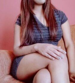 1000022388-252×493-34