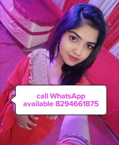 Ranaghat ❣️call girls ❤️ service call me 8294661875 📞📞real service available