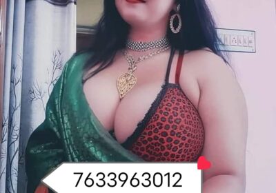 1000061882-47