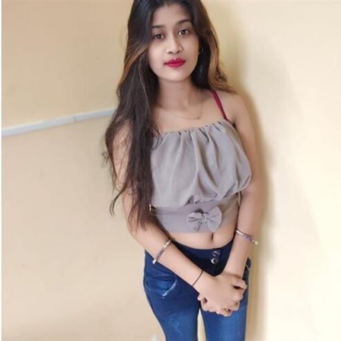 Vijayawada CALL GIRL ❤ 93040/49717 ❤CALL GIRLS IN ESCORT SERVICE❤CALL GIRL IN