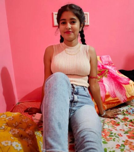 RAMGARH  ❤CALL GIRL  74849*56574 ❤CALL GIRLS IN ESCORT SERVICE❤