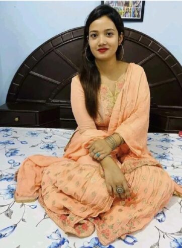 Bhimavaram ❤Call  78569*34616  ❤Low price call girl❤% TRUSTED independent call girl