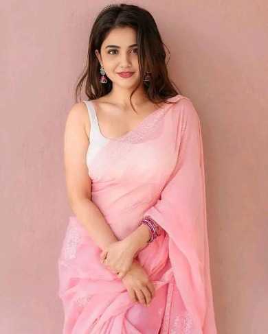 Vijayawada CALL GIRL ❤ 93040/49717 ❤CALL GIRLS IN ESCORT SERVICE❤CALL GIRL IN