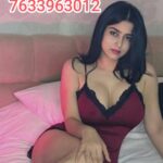 1000007157-66
