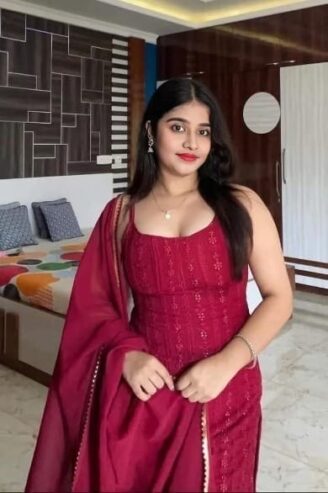 CALL GIRL ❤️ 7004618471 CALL GIRLS IN ESCORT SERVICE ❤️ CALL GIRL IN We are. WATCH FACE C