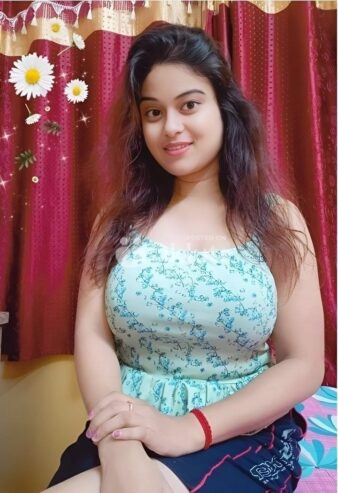 Bajali Call girl escort *7978315212* Call me punam call girls 24*7hour available