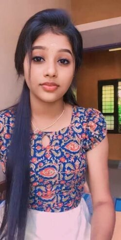 Chamrajnagar✅Trusted afford high quality girl💯%safe and secure service✔️📞