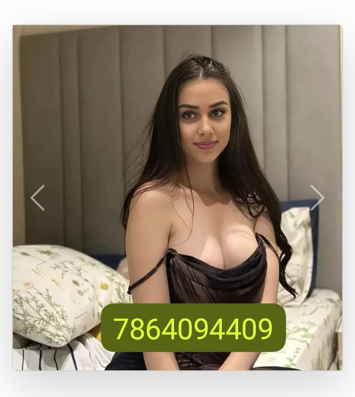 1000000138-8