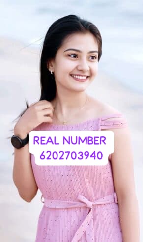 1000002179-14