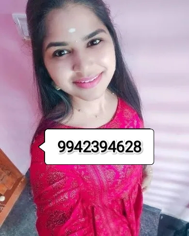 1000034132-6