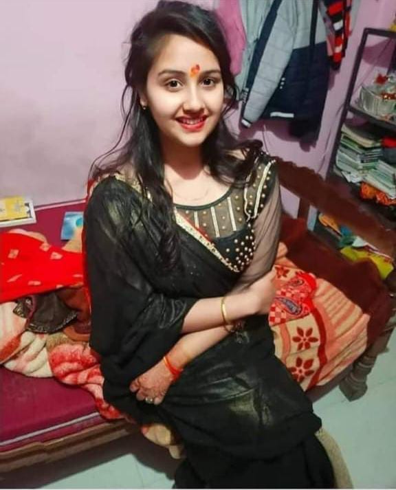 CALL906091*5612 GI IN ESCT SERVICE❤CALL GI IN We are Providing :- ● –