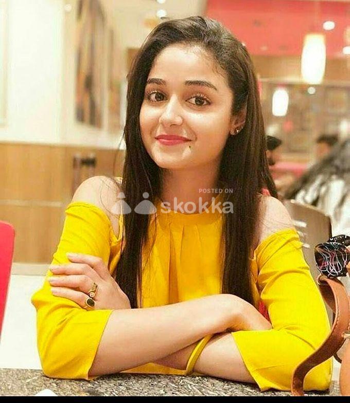 Call 701/158/00/73 vip Sexy Anal sex ðð100ll 701/158/00/73 vip Sexy Anal sex models ðð100%