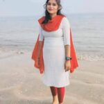 56c94ee7e1bdbe637d04b2a62b3355cd