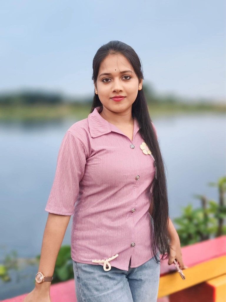 LOW PRICE CASH PAYMENT80081*53274 * ❤ CALL GIRLS IN ESCORT SERVICE ❤