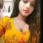 730f081678bbaed53dce12da8ef036ae-3