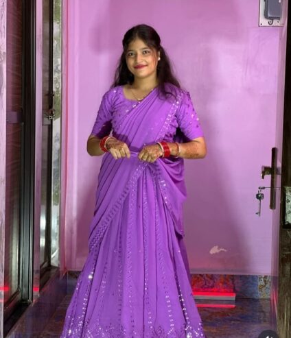 Cachar Call girl escort *79783/15212* Call me punam call girls 24*7hour available