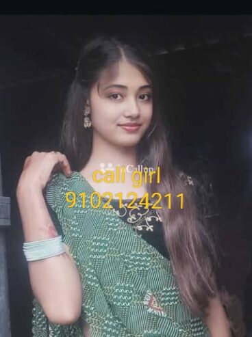 Rourkela ❤️Call Girl 9102124211❤️ Call Girls in Escort service❤️Call Girl❣️