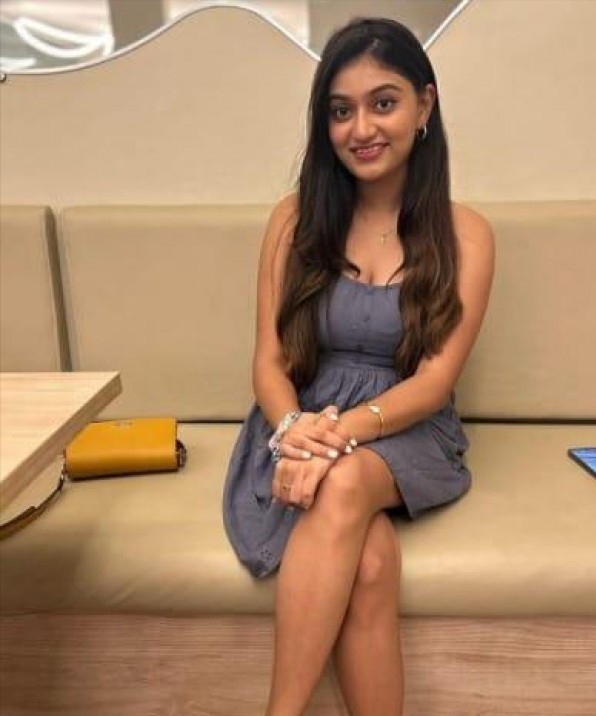 Call 701/158/00/73 vip Sexy Anal sexs ðð100ll 701/158/00/73 vip Sexy Anal sex models ðð100%