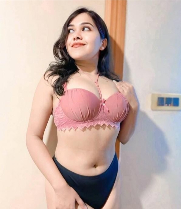 Call 701/158/00/73 vip Sexy Anal sexs ðð100ll 701/158/00/73 vip Sexy Anal sex models ðð100%