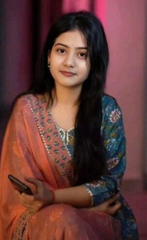 Ambur💯%(trusted)low price high quality girl✔️safe & secure service✅☎️