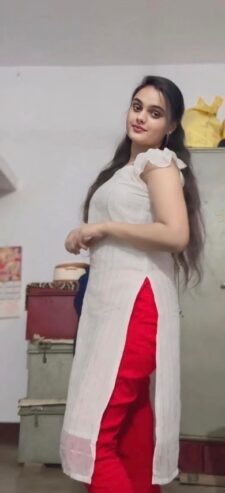 Ambur💯%(trusted)low price high quality girl✔️safe & secure service✅☎️