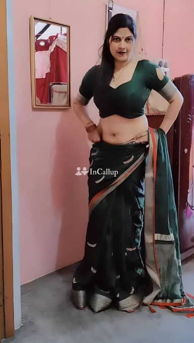 call-girls-howrah-af87c28e-78bc-48b2-9581-09e0805a1fd9-8