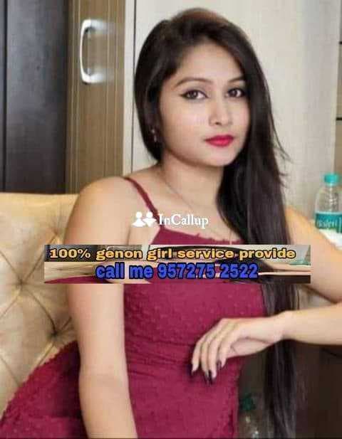call-girls-latur-5a022f3f-4c15-4655-9f6e-b5040f7a4433-2