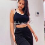 d5a89c2dc7a24672818e3286099ba387-12