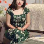 kho-63892946225032-2103213618-1-1