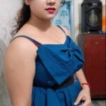 kho-63892961219884-2103213618-1-5