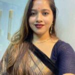 kho-63893473694553-2103213618