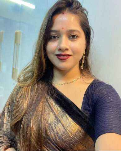kho-63893473694553-2103213618-4