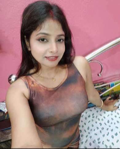 kho-63895535721663-2103213618-2