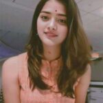 kho-63895537896078-2103213618-30