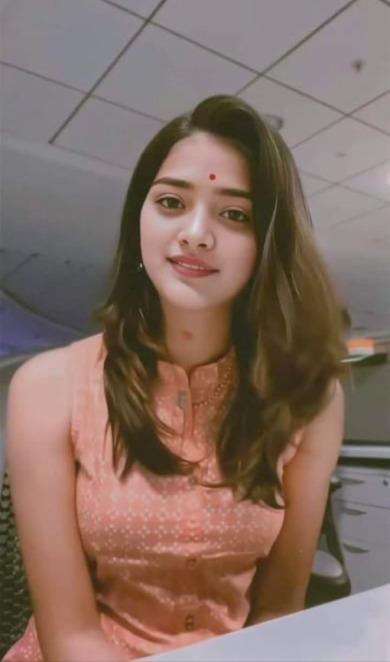 Bankura Call girl escort *7978315212* Call me punam call girls 24*7hour available