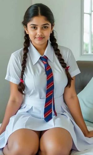 patna-call-me-patna-call-girl-pc-1760489568-1-7