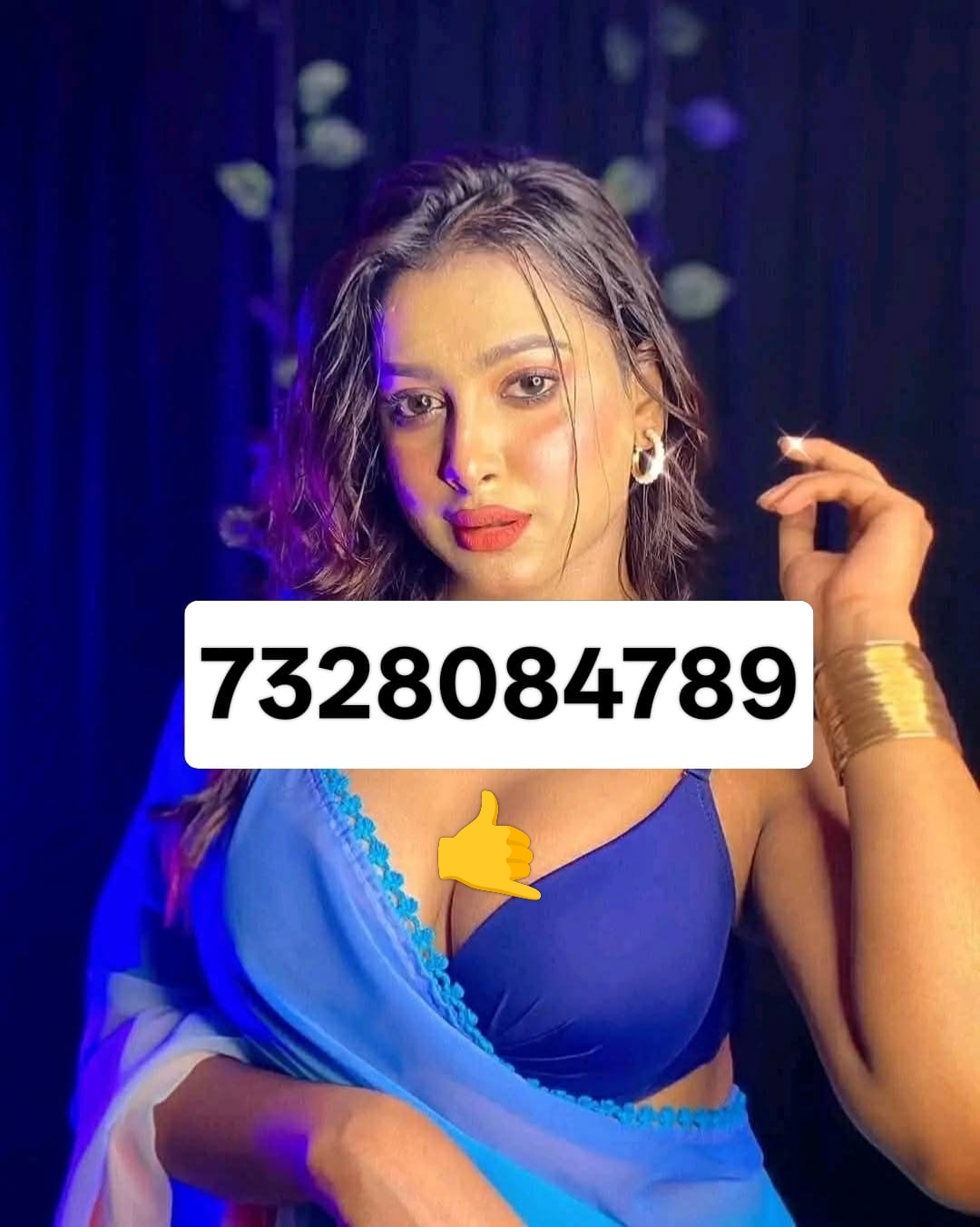 BALASORE CALL GIRL IN ❤️ 7328084789❤️CALL GIRL IN ESCORTS SERVICE CASH PAYMENT