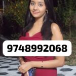 IMG-20251023-WA0001-405