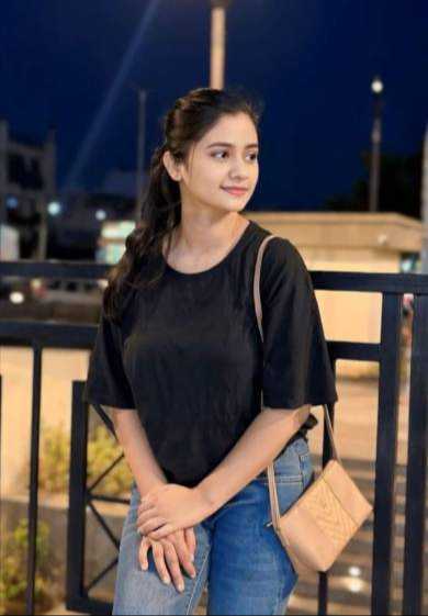 9987373660 TODAY LOW-PRICE GIRLS SAFE SECURE SERVICE AVAILABLE IN LOW-PRICE AVAILABLE