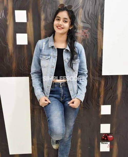 BIDHANNAGAR CALL ME 9122248072 SERVICE ✅ ❣️ ⭐➡️HOT & SEXY MODELS /