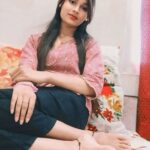 1000003687-26