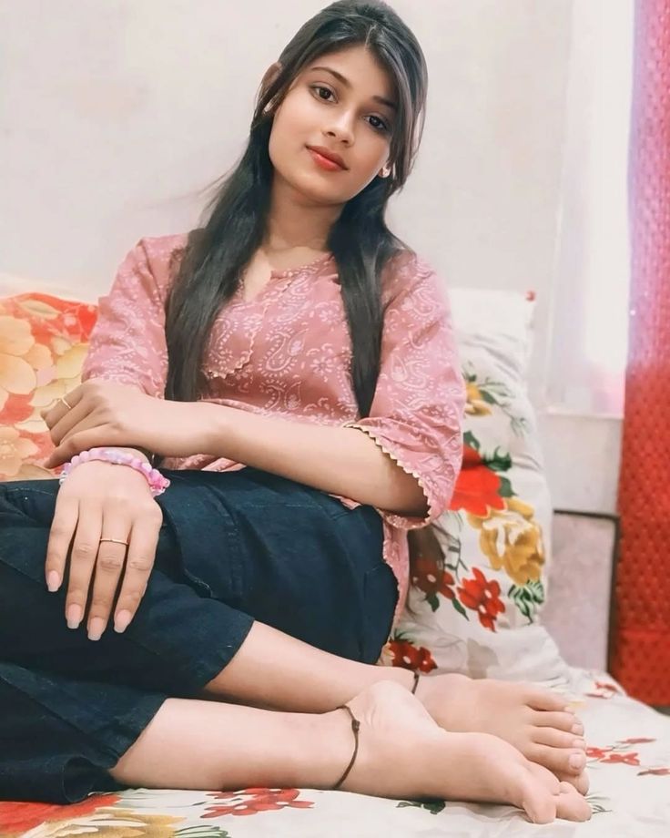 Jangipur CALL GIRL ❤ 9006772734 ❤CALL GIRLS IN ESCORT SERVICE❤CALL GIRL IN